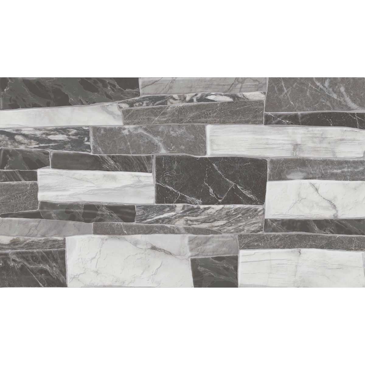 PARED CARTAGENA MIX 32X56 1A