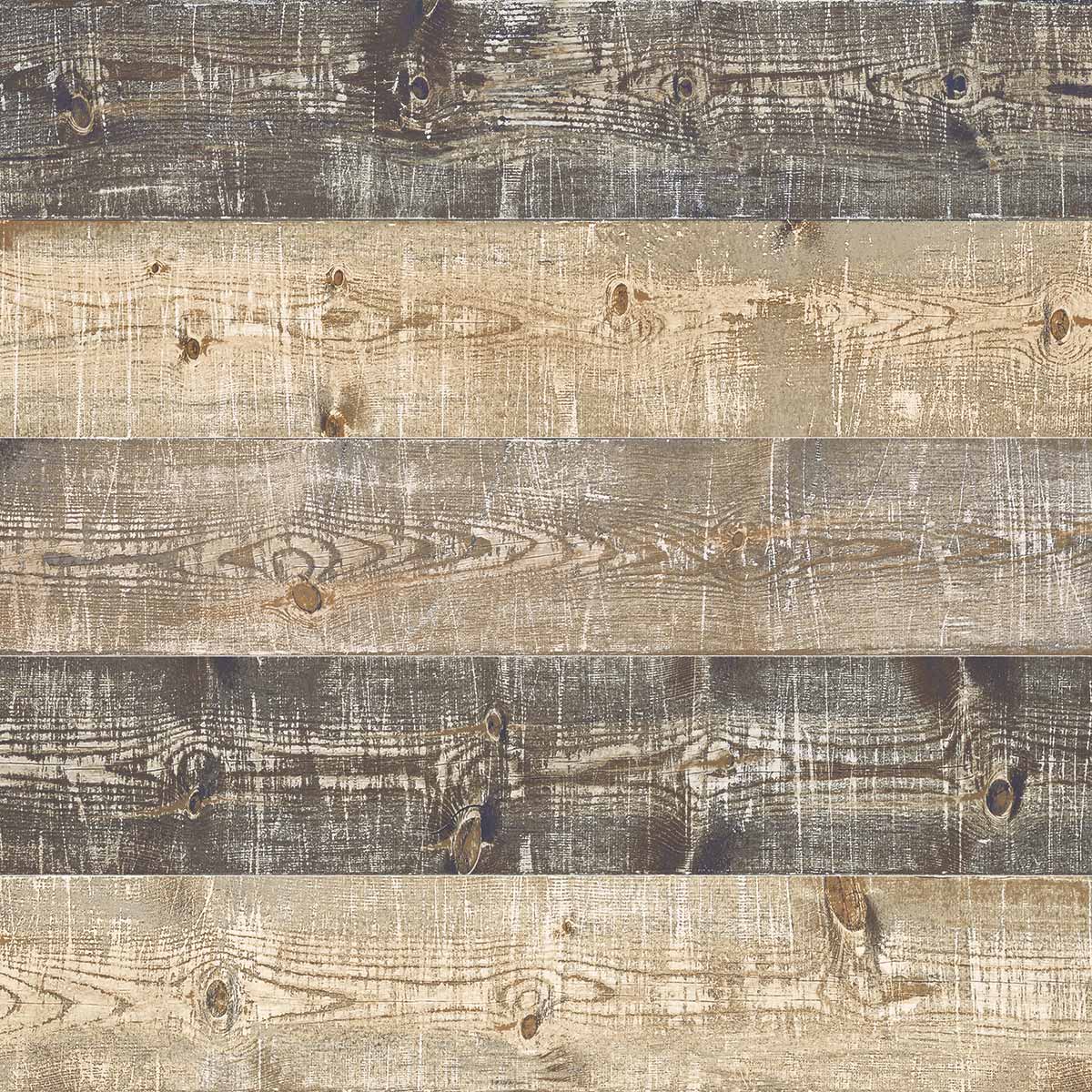 PISO VINTAGE CHOCOLATE 60X60 1A