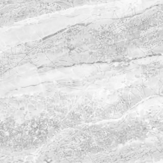 PARED MARMOL SALINAS GRIS 32X56 1A