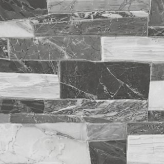PARED CARTAGENA MIX 32X56 1A