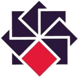 Logo de eurocaribe.com.co