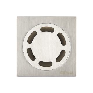 REJILLA PISO CONTEMPORANEA 10X10 11/2-3P