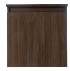 MUEBLE ELEVADO 44.5X43.5 GRACIA/SIKUA