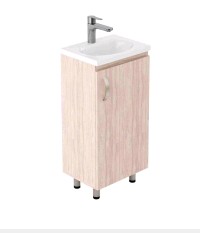 MUEBLE PISO 44.5X43.5 SODER/MALI