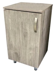 MUEBLE PISO 44.5X43.5 AUSTRAL