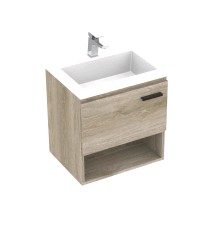 MUEBLE ELEVADO 44.5X43.5 AUSTRAL