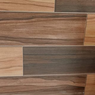 PISO MADERA VELIKI CAFE 60X60 2A