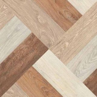 PISO ALISO MIX 50X50 CJ 2.25 2A