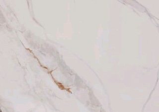PARED REC CALACATTA BLAN CAF 30X60 1A