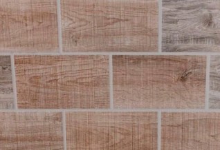 PARED REC LADRILLO MARFI MIX 25X40 1A