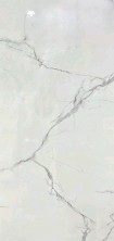 PARED REC CALACATTA BLAN GRIS 30X60 1A