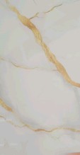 PARED REC CALACATTA GOLD 30X60 1A