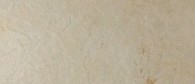 PISO PARED LAJA BEIGE 31X60 CJ1.86 1A