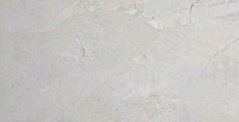 PARED SALVADOR GRIS 31X60 CJ1.86  1A