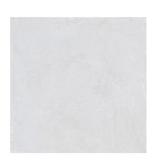 PISO FORTALEZA BLANCO 60X60 1A