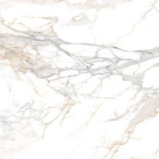 PISO PALACIO BLANCO 60X60 2A