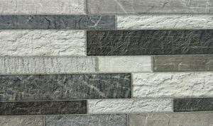 PARED MONTECARLO GRIS 27X45 1A