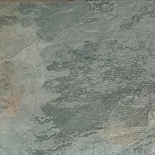 PISO PARED MEDITERRANEA MIX 31X60 1A