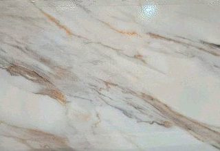 PARED MARMOL COMPOSTELA GRIS 31X60 2A