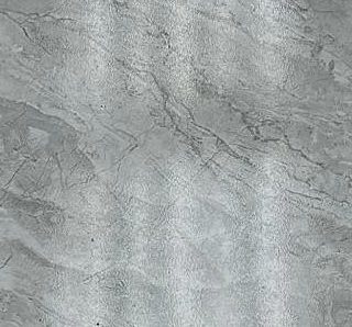 PARED CURITIBA GRIS 31X60 1A