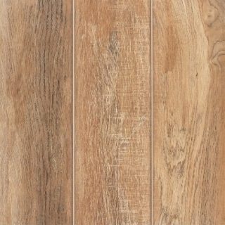 PISO PINO BEIGE 50X50 1A