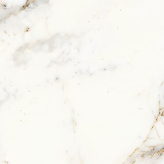 PARED ALBA BLANCO 31X60 1A