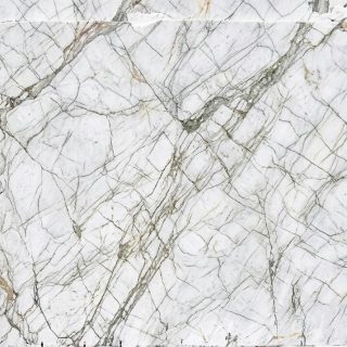 PARED ARIS BLANCO 31X60 1A