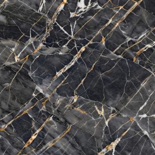 PARED ASTRAL GRAFITO 31X60 1A
