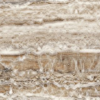 PARED BRIO BEIGE 31X60 1A