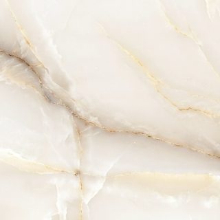 PARED CRYSTAL BEIGE 31X60 1A