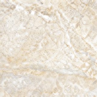 PARED NORUEGA BEIGE 31X60 1A
