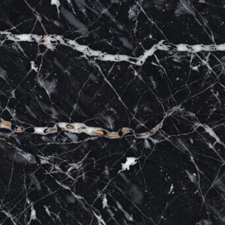 PARED ORION NEGRO 31X60 1A