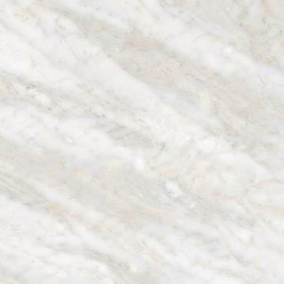 PARED SIENA GRIS CLARO 31X60 1A