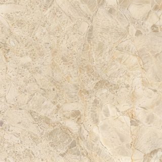PARED TOCOBO BEIGE 31X60 1A