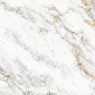 PARED VOLT BLANCO 31X60 1A