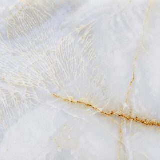 PARED FILANDIA NATURAL 31X60