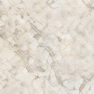 PARED GUABINA CREMA 31X60 1A