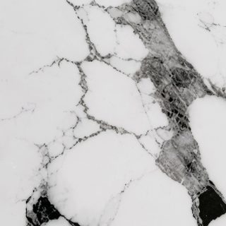 PARED REC BETAS BLANCO NEGRO 30X60 1A