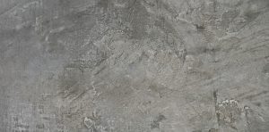 PISO PARED FORTALEZ GRAFIT 31X60 1.86 1A