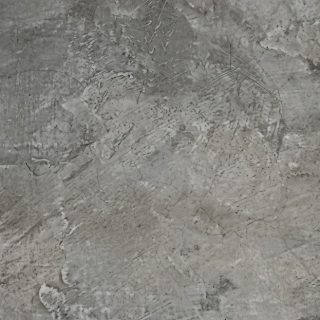 PISO PARED FORTALEZ GRAFIT 31X60 1.86 1A