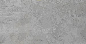 PISO PARED FORTALEZA NIEVE 31X60 1.86 1A