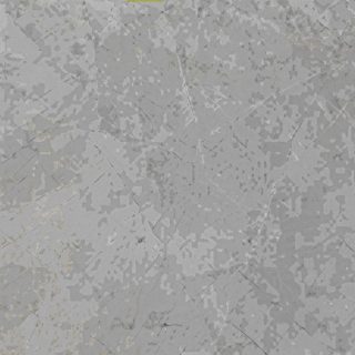 PISO PARED FORTALEZA NIEVE 31X60 1.86 1A