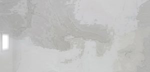 PARED ALPINA BLANCO 31X60 CJ1.86 1A