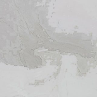 PARED ALPINA BLANCO 31X60 CJ1.86 1A