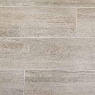 PISO MADERA DUBAI CAFE 60X60 1A