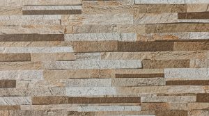 PARED PANCHE MIX 31X60 1A