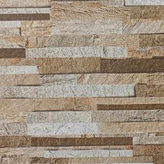 PARED PANCHE MIX 31X60 1A