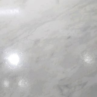 PISO SAN BASILIO GRIS 50X50 CJX 2.25