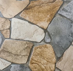 PISO GAETANO COLOR 45X45 1A