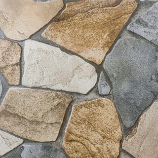 PISO GAETANO COLOR 45X45 1A